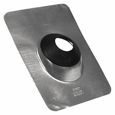 OATEY 11866 Roof Vent Flashing 3in.