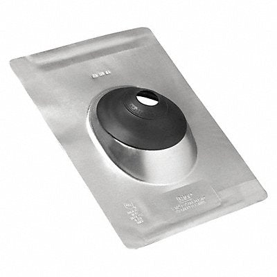OATEY 11871 Roof Vent Flashing 1-1/2in. to 3in.
