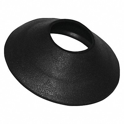 OATEY 14205 Roof Flashing VentCollar 1-1/4in-1-1/2in