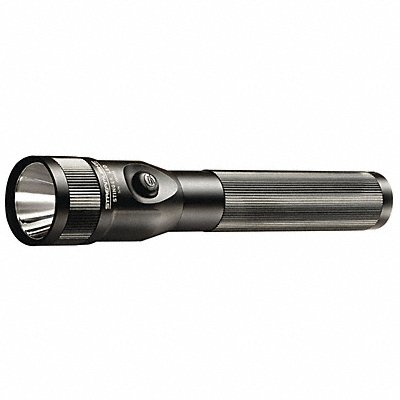 STREAMLIGHT 75713 Rechargeable Flashlight Aluminium Black 425lm