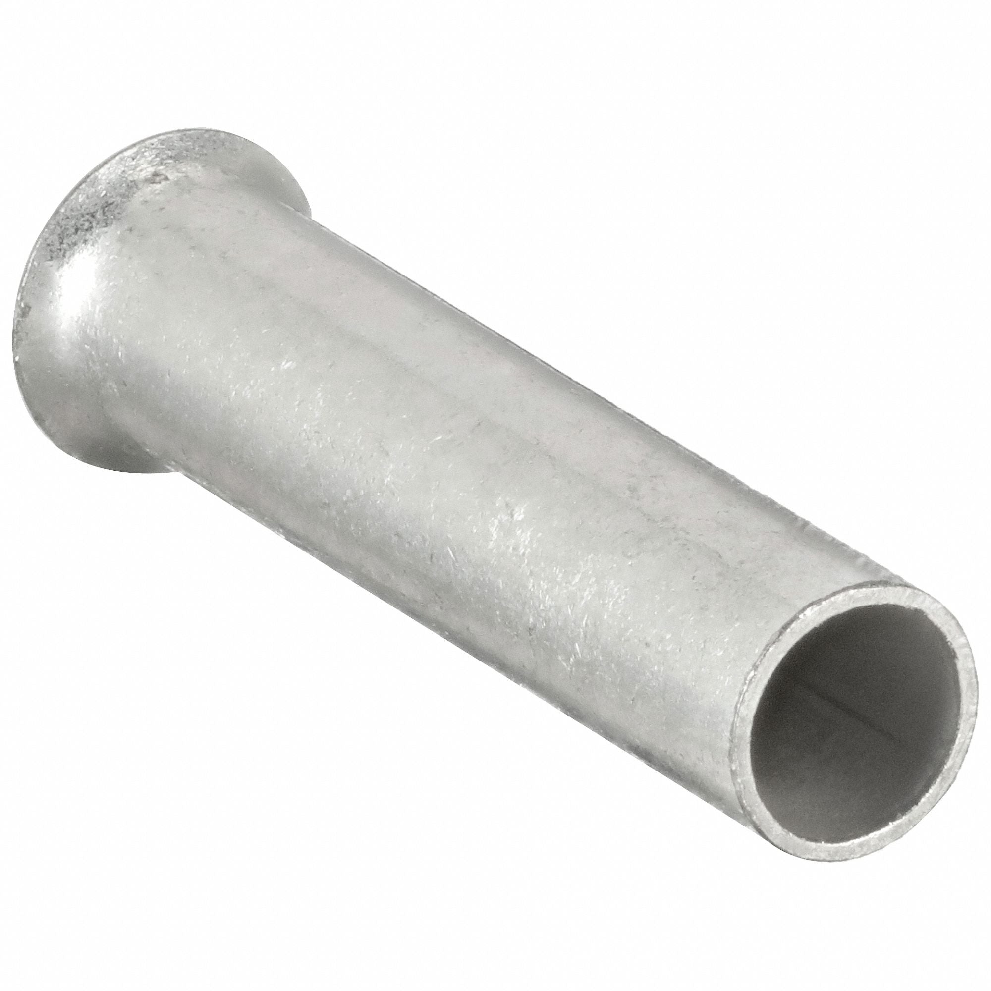 PANDUIT F8210M Ferrule non-insulated 10 AWG PK1000