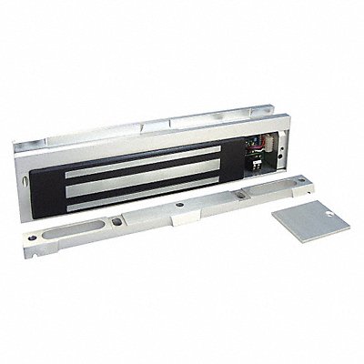 SECURITRON M38 Electromagnetic Lock M38 Traffic Control
