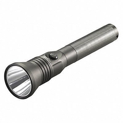 STREAMLIGHT 75980 Handheld Flashlight Aluminum Black 800lm