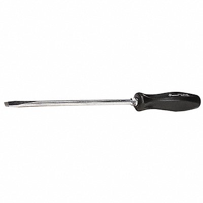 ABILITY ONE 5120020000000 Slotted Screwdriver 7/16 in