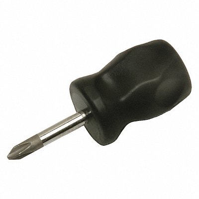 ABILITY ONE 5120020000000 Phillips Screwdriver #2