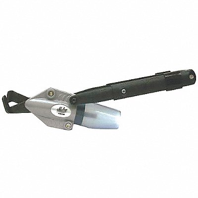 MALCO TSCM Corrugated Roof Cutting Drill Attachment