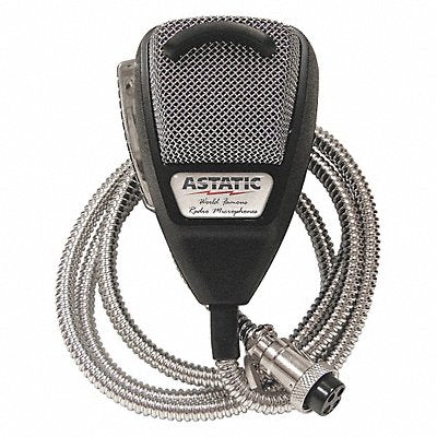 ASTATIC 30210001SE MFR# 302-10001SE Cord 84
