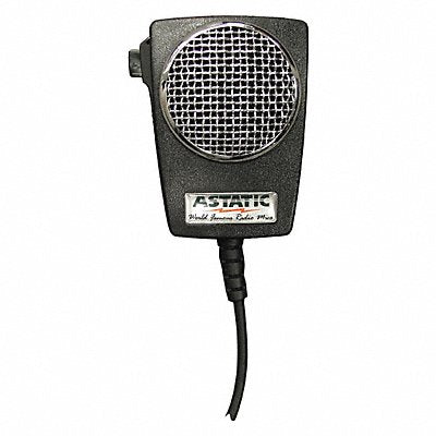 ASTATIC 30210005 MFR# 302-10005 Cord 84