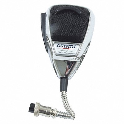 ASTATIC 30210187 MFR# 302-10187 Cord 84