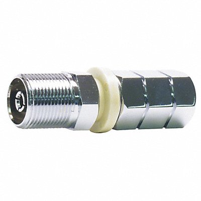 ROADPRO RP105ADT Antenna Stud Heavy Duty Brass Plated