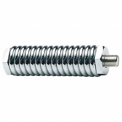 ROADPRO RP311HD Antenna Shock Spring Heavy Duty 3 in.