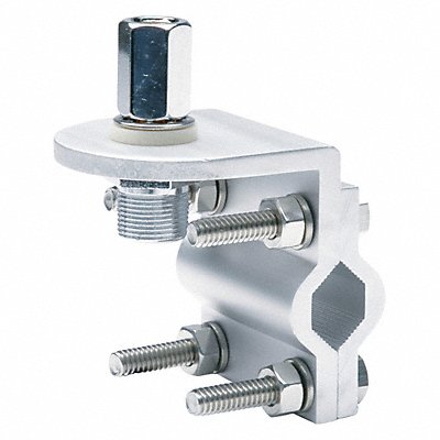 ROADPRO RP315 CB Antenna Mirror Mount DoubleGrove Stud