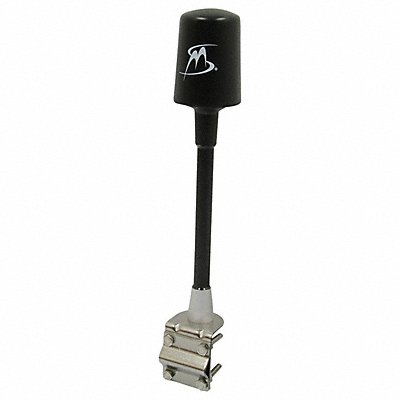 MOBILESPEC MSTRSAT Universal Satellite Radio Antenna
