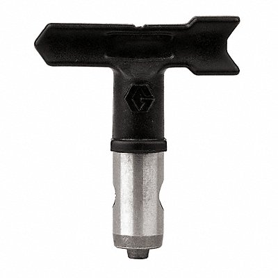 GRACO 286517 Reversible Switch Tip
