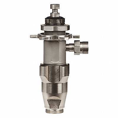 GRACO 17C487 Endurance Lower Pump