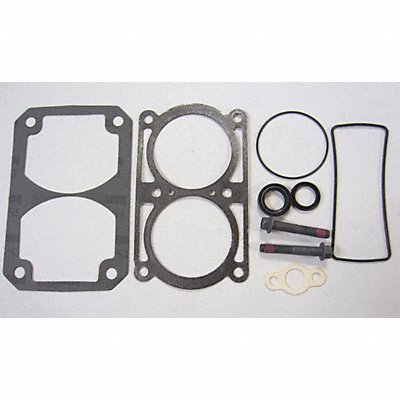 CAMPBELL HAUSFELD VT272501AJ Gasket Kit Campbell Hausfeld