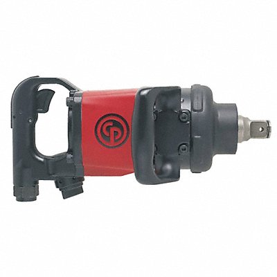 CHICAGO PNEUMATIC CP7782 Impact Wrench Air Powered 5200 rpm