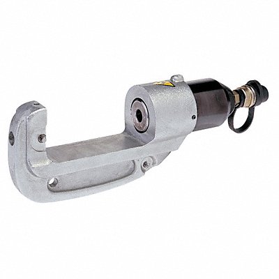 GREENLEE RK1550 Remote Powered Crimping Head L 15 in
