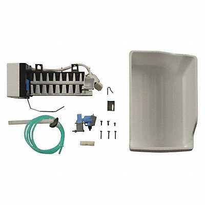 FRIGIDAIRE IM116000 Icemaker Kit