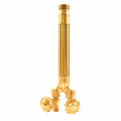 UNIWELD WH360 UNIWELD WH360 Oxy-Fuel Torch Handle