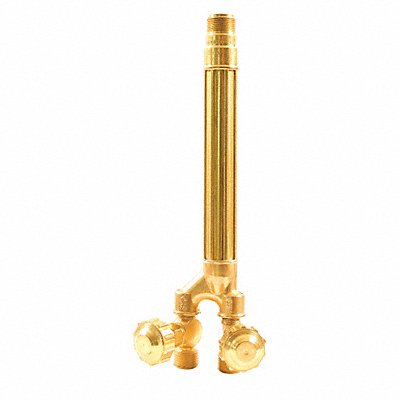 UNIWELD WH350 UNIWELD WH350 Oxy-Fuel Torch Handle
