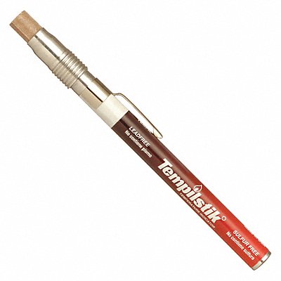 TEMPIL 28014 J4714 Temperature Indicator Stick 213 Deg F