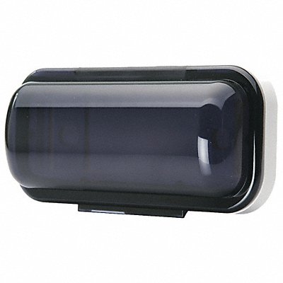 POLY-PLANAR WC3 Radio Cover 4in.x9in. In Dash Radios