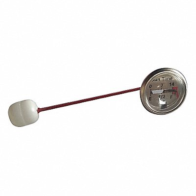 DAYTON HV3VE48001G Fuel Gauge