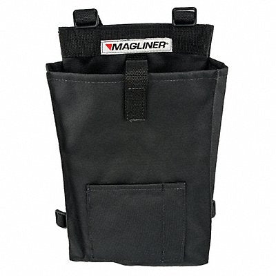 MAGLINER 302680 Accessory Bag Canvas