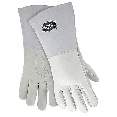 IRONCAT 9061M Welding Gloves Stick 14 M PR