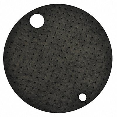 SUSTAYN BY SPILFYTER G76 Recycled Universal Drum Top PK25