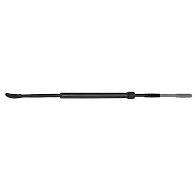 OTC 5716 Sliding Tyre Spoon 44 in
