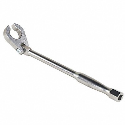 OTC 6500 Sensor Wrench 13 in