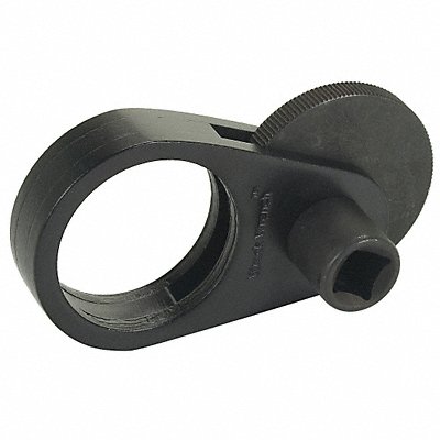 OTC 7501 Inner Tie Rod Wrench 7 1/4 in