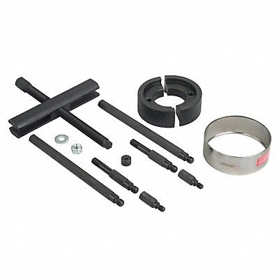 OTC 7070A Tranmissions Bearing Set Truck 10 Pcs