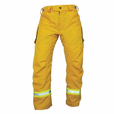 COAXSHER FC202XXL32 Interface Vent Pants 2XL 32 in Inseam