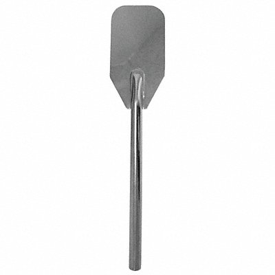 SANI-LAV 2078 Mixing Paddle 36 L SS Silver