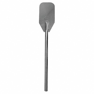 SANI-LAV 2079 Mixing Paddle 42 L SS Silver