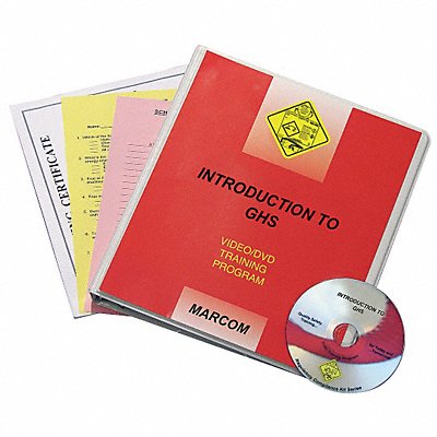 MARCOM V0001549EO DVDSafetyProgram GloballyHarmonizedSystm