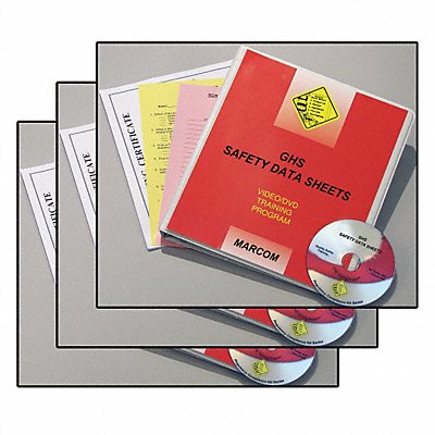 MARCOM V0001629ET DVDSafetyProgram GloballyHarmonizedSystm