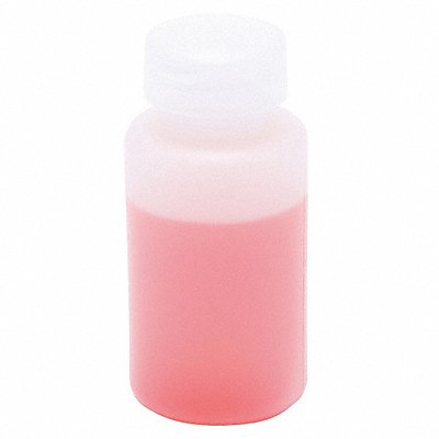 AZLON 3017050001 Dispensing Bottle 66mm H 32 mm Dia PK12
