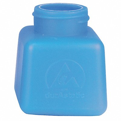 MENDA 35260 ESD Bottle 118.3mL Plastic Wide