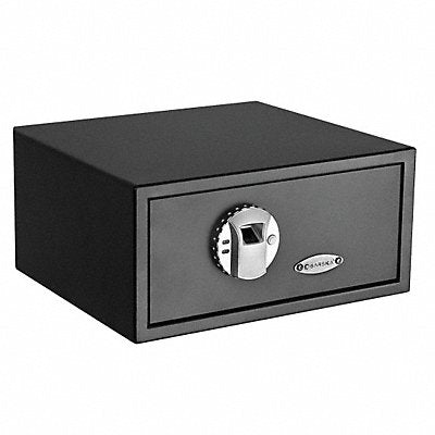 BARSKA AX11224 Storage Safe 0.94 cu ft Black