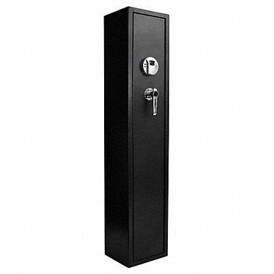BARSKA AX11652 Gun Safe 1.72 cu ft Biometric