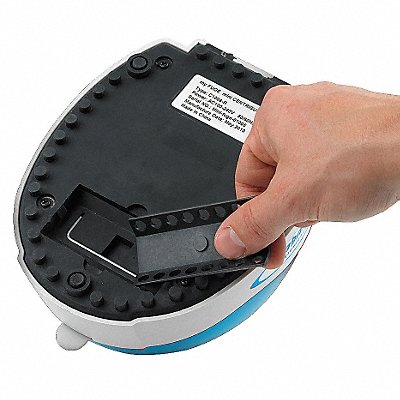 BENCHMARK SCIENTIFIC C1008ROT Mini-Centrifuge Round Rotor