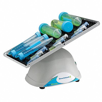 BENCHMARK SCIENTIFIC H3D1020E Rocker For Use With H2200-H H2200-HC