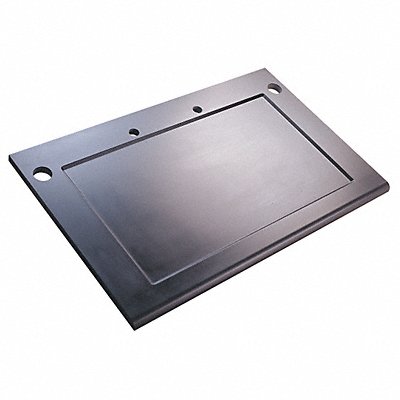 LABCONCO 9503420 Work Surface 36 x 48 In LS