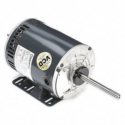 MARATHON MOTORS 056T11O5305 Fan Motor 1 HP 1140 rpm 60/50Hz