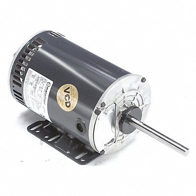MARATHON MOTORS 056T11O5306 Fan Motor 1-1/2 HP 1140 rpm 60/50Hz