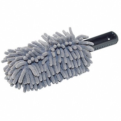 CARRAND 97372AS Interior Shine Duster 1 1/2 in W